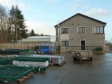 76a Derrynoid Road, Draperstown 76a Derrynoid Road, Draperstown